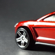 Illustration for article titled LPaG: Lets guess the car again!